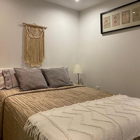 Lovely Coquette Loft, Heart Of Cuitat Vella El Carmen Valencia Ngoại thất bức ảnh
