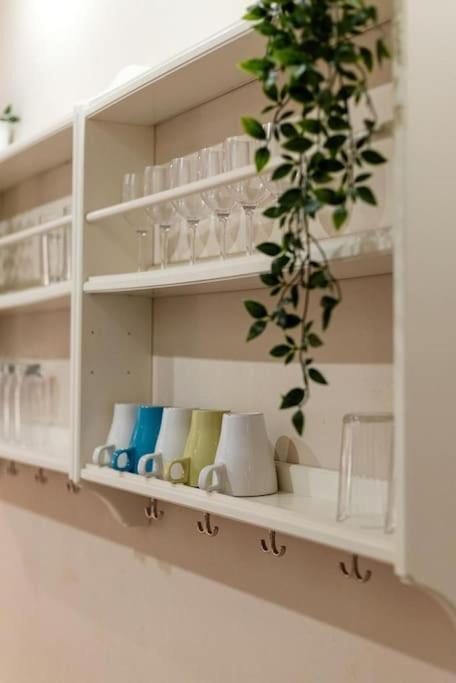 Lovely Coquette Loft, Heart Of Cuitat Vella El Carmen Valencia Ngoại thất bức ảnh