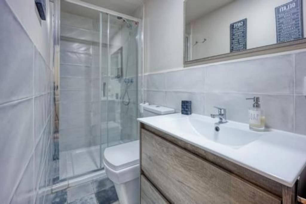 Lovely Coquette Loft, Heart Of Cuitat Vella El Carmen Valencia Ngoại thất bức ảnh