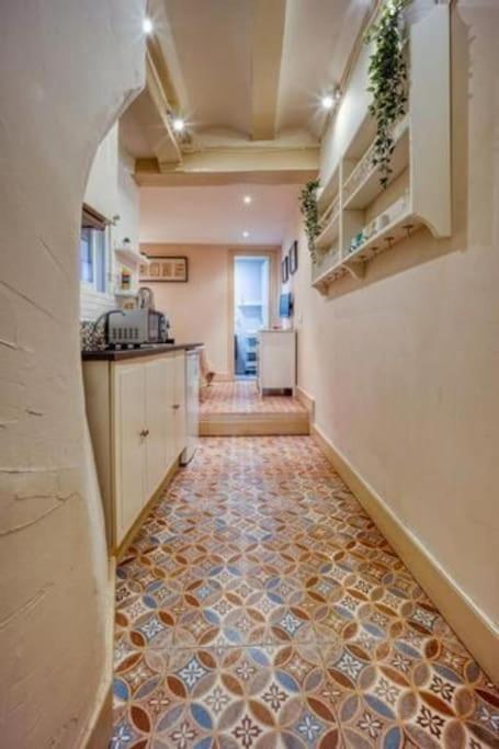 Lovely Coquette Loft, Heart Of Cuitat Vella El Carmen Valencia Ngoại thất bức ảnh
